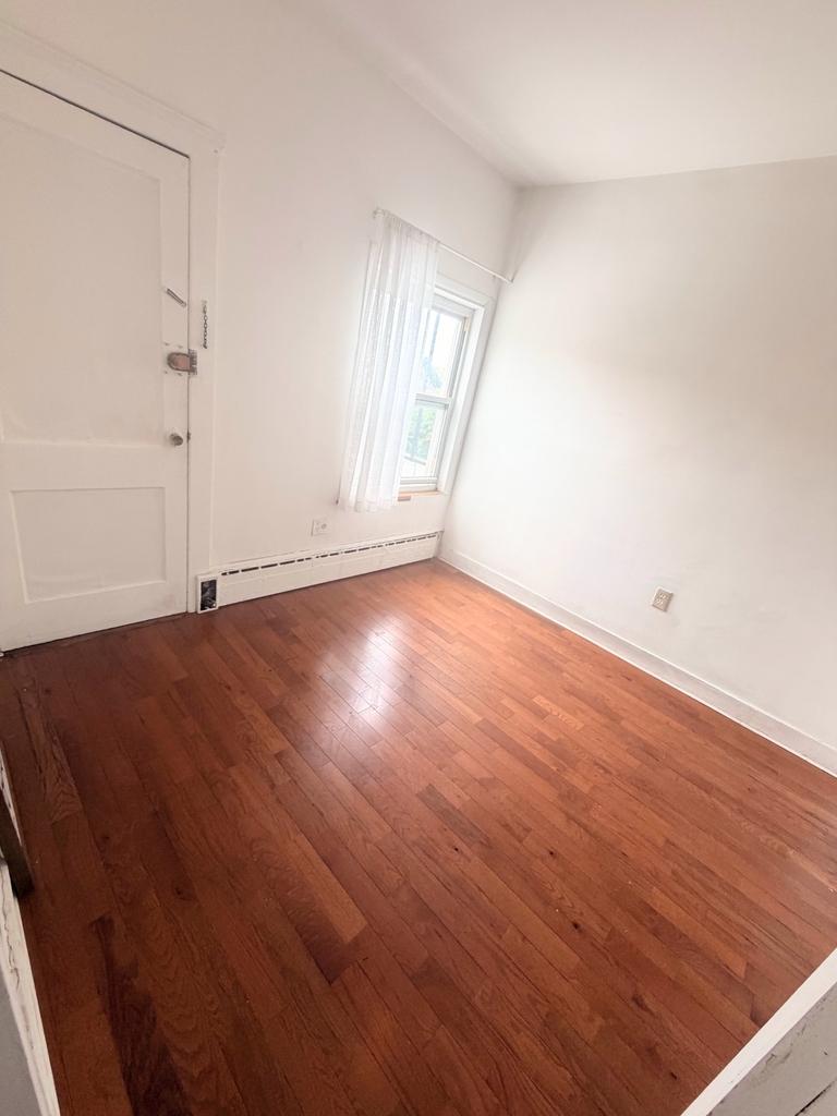 99-46 62nd Drive - Photo 6