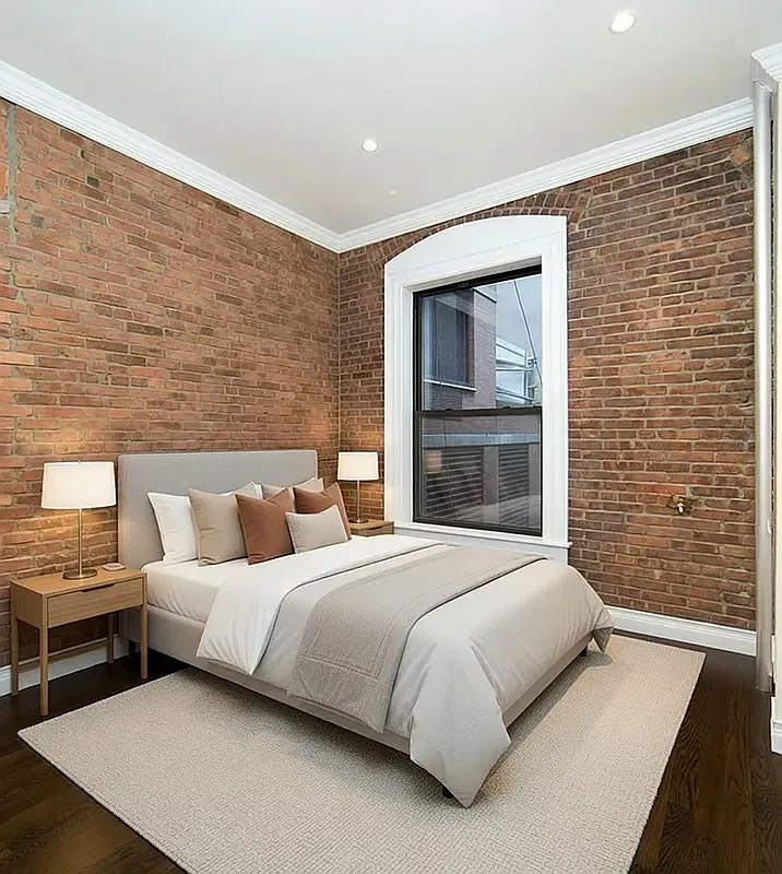 350 3rd Avenue - Photo 4