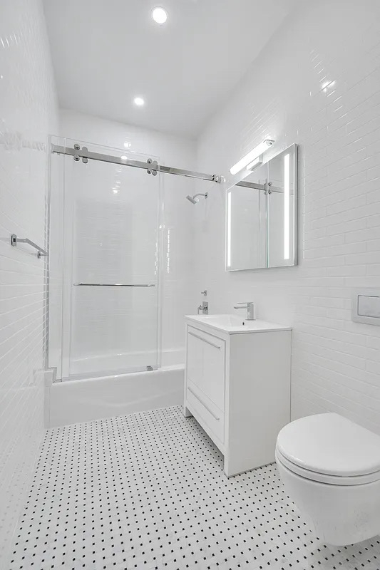121 Madison Avenue - Photo 8