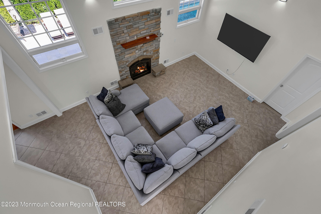 1607 Holbrook Street - Photo 22