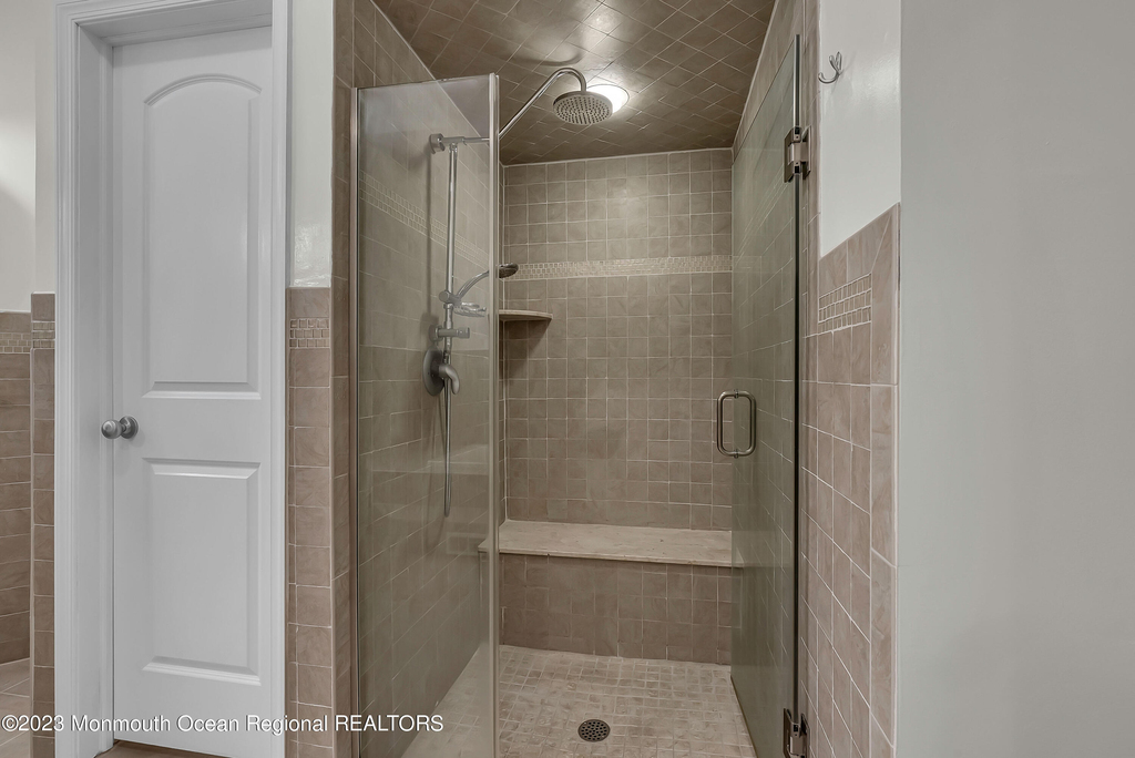 1607 Holbrook Street - Photo 20