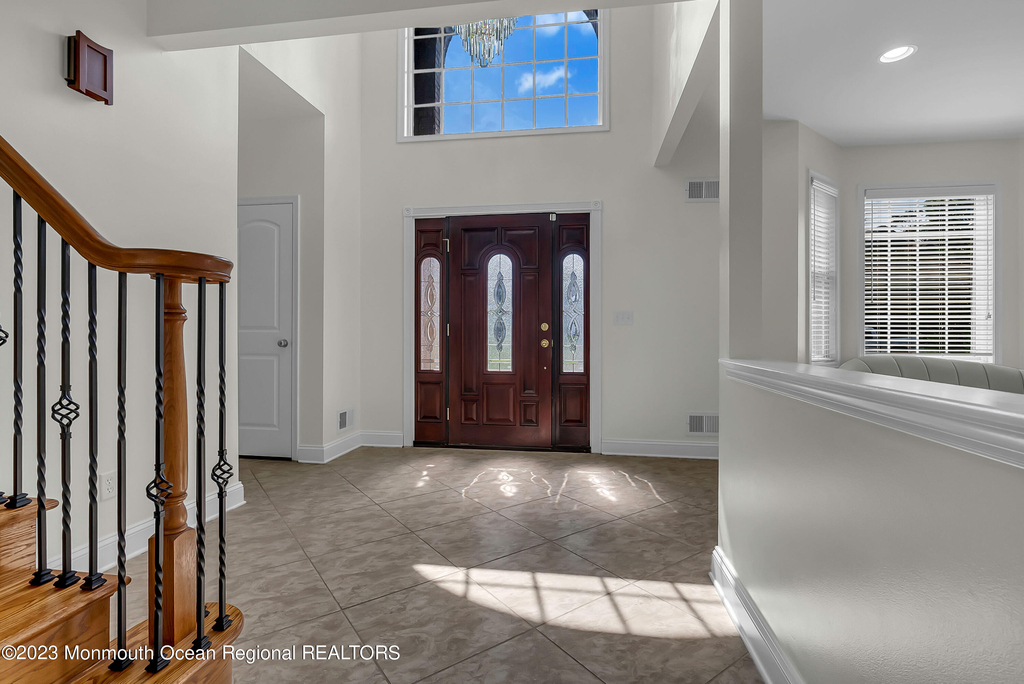 1607 Holbrook Street - Photo 1