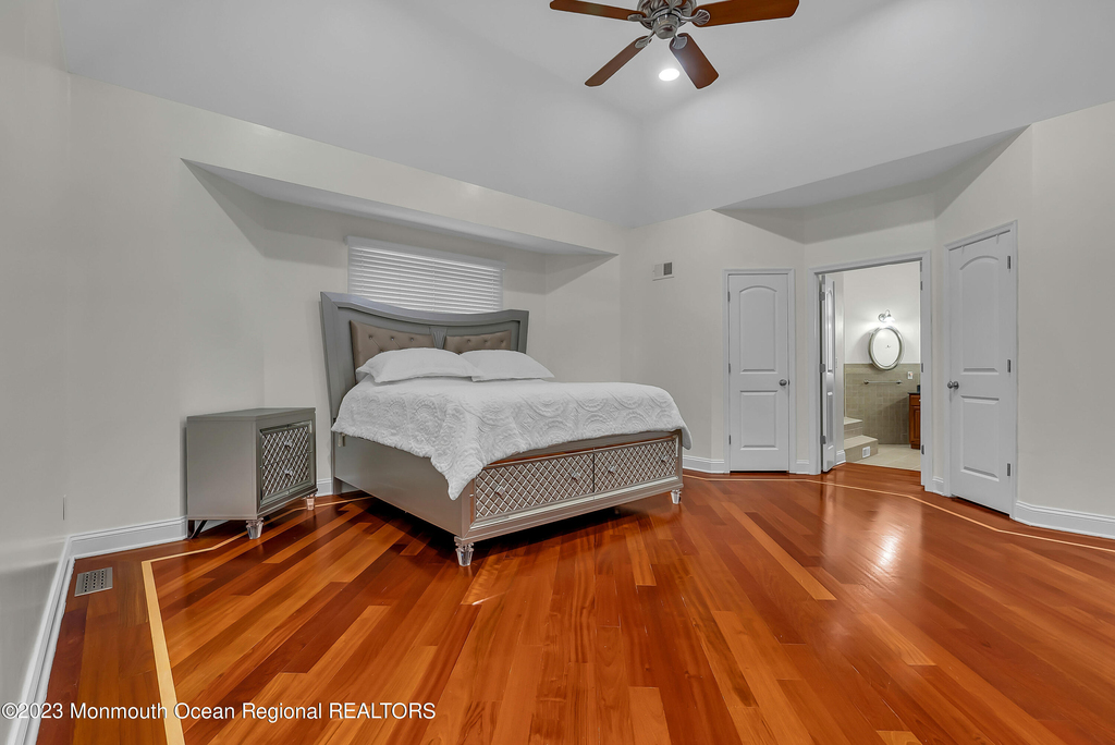 1607 Holbrook Street - Photo 16
