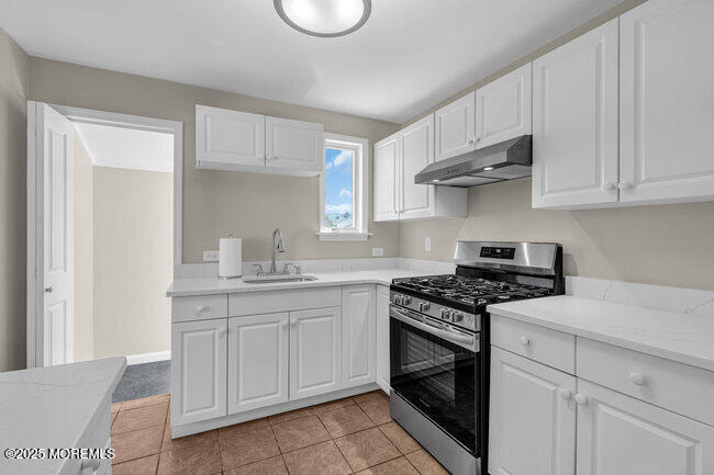 900 A Street - Photo 10