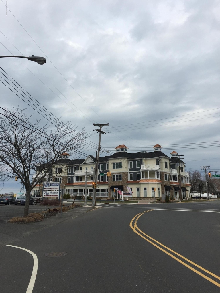 900 A Street - Photo 23