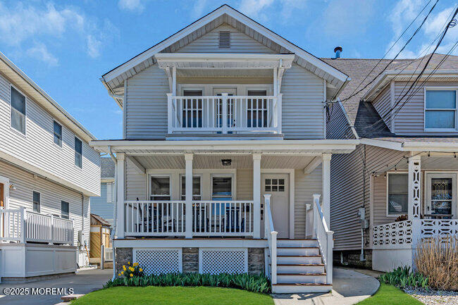 900 A Street - Photo 31
