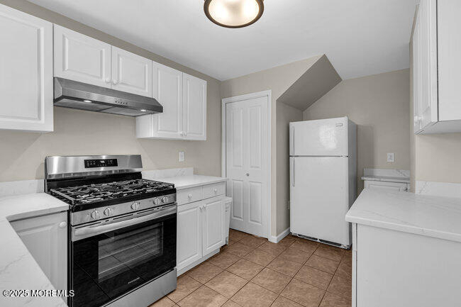 900 A Street - Photo 11