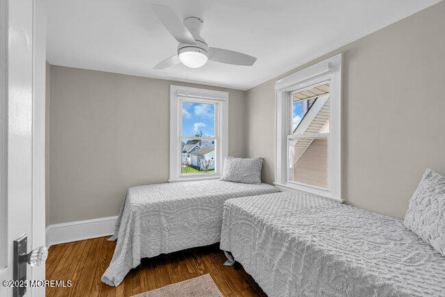 900 A Street - Photo 17
