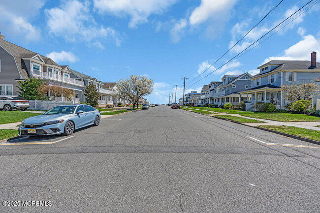 900 A Street - Photo 29