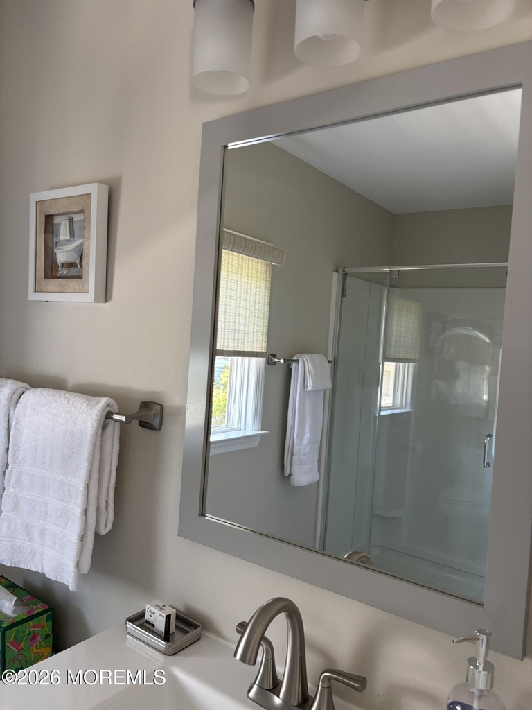 900 A Street - Photo 7