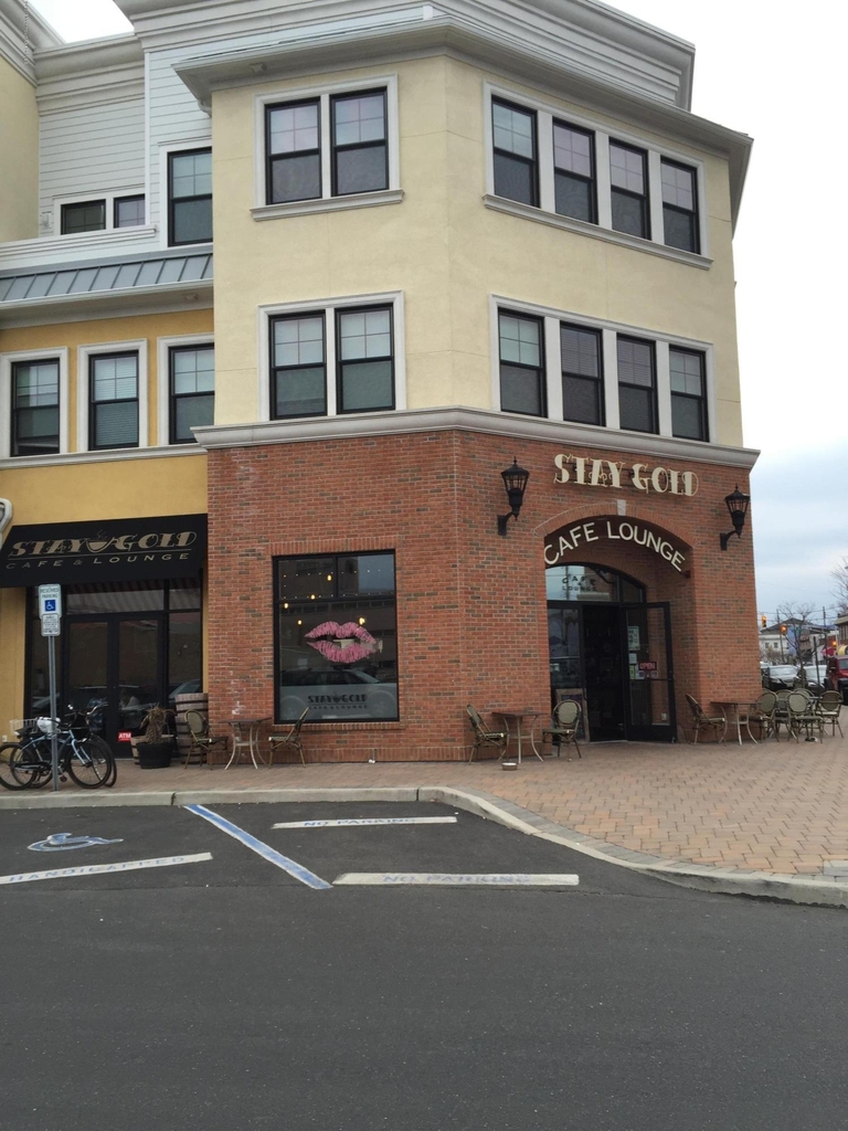 900 A Street - Photo 22
