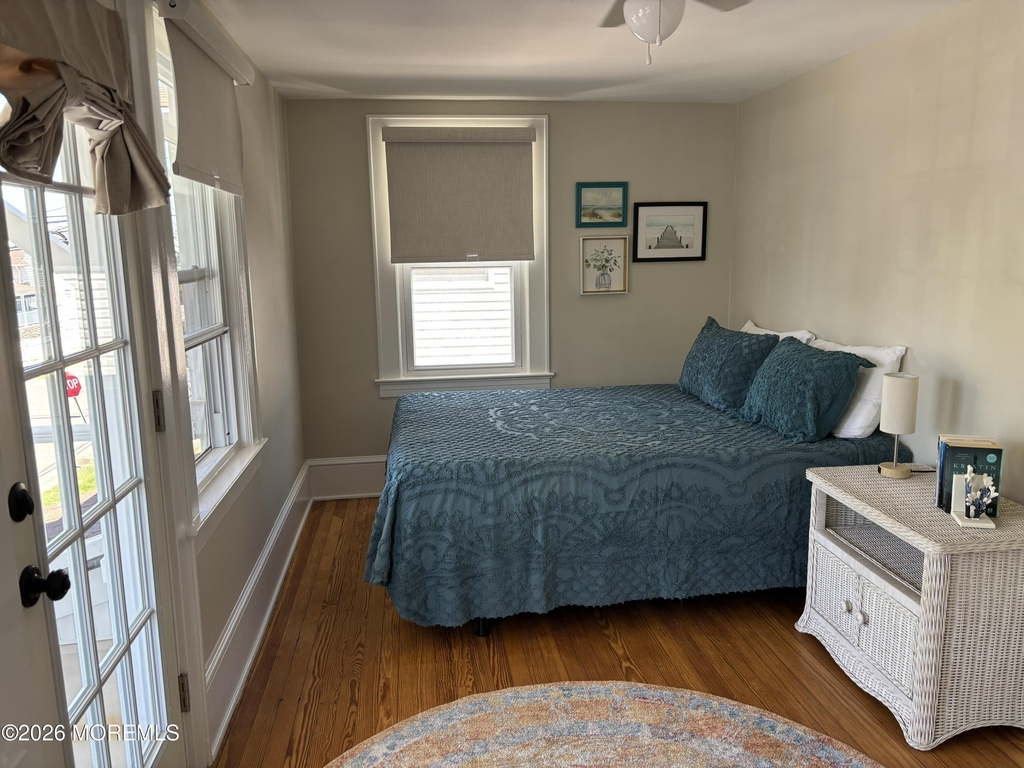 900 A Street - Photo 13