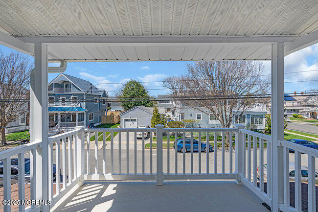 900 A Street - Photo 14
