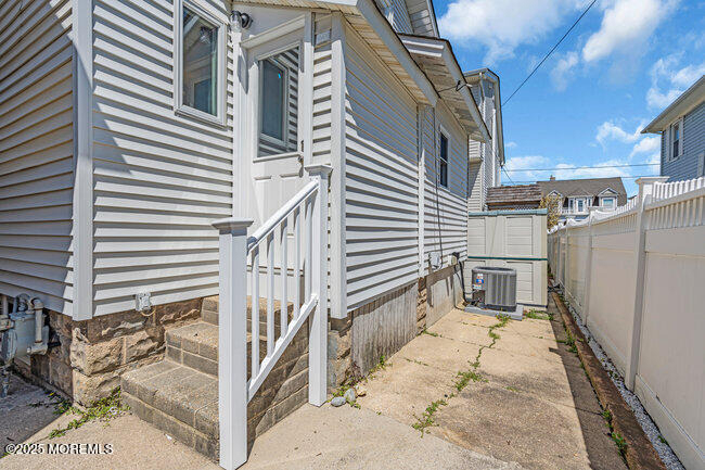 900 A Street - Photo 12