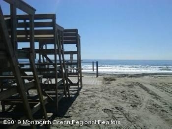 900 A Street - Photo 26