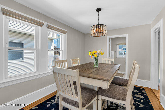 900 A Street - Photo 6