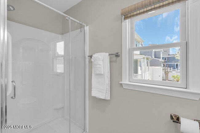 900 A Street - Photo 8