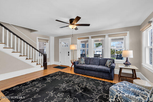 900 A Street - Photo 4