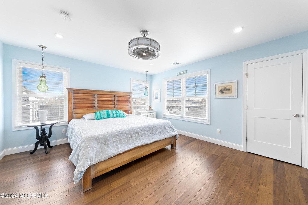 15 Griffin Street - Photo 30