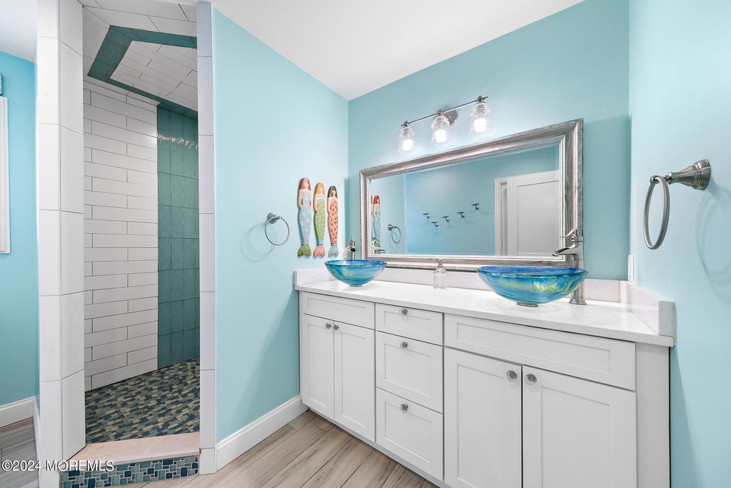 15 Griffin Street - Photo 43
