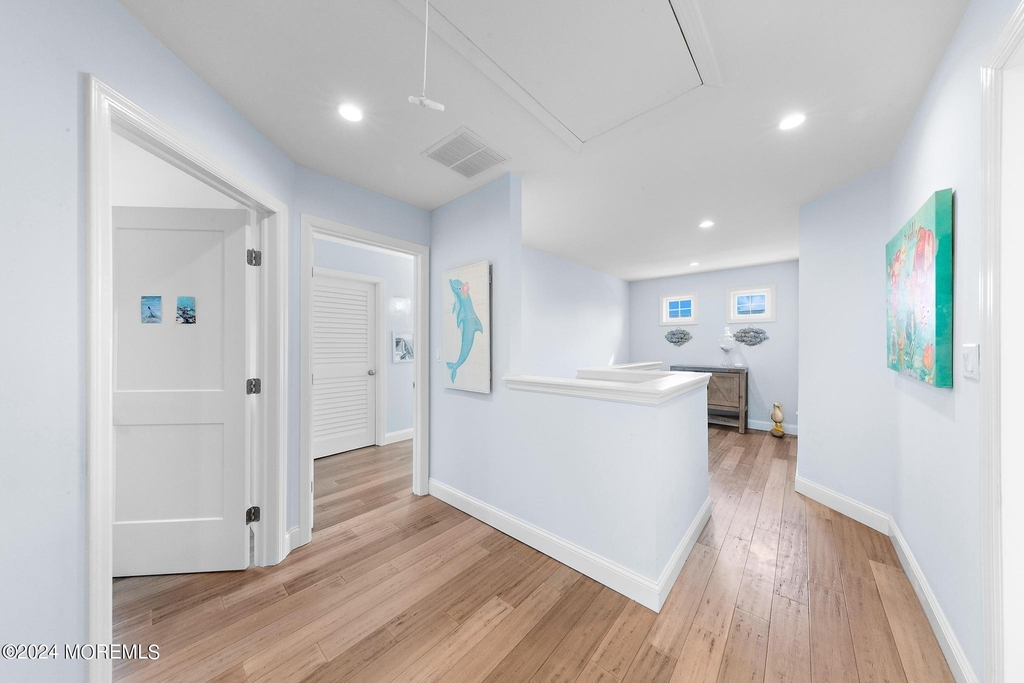 15 Griffin Street - Photo 28