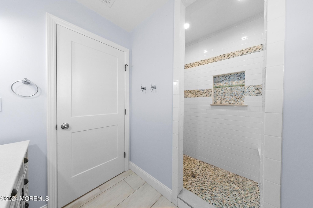15 Griffin Street - Photo 34