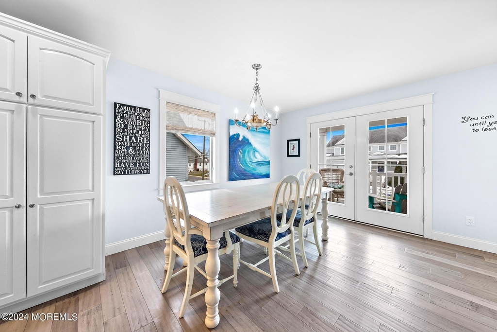 15 Griffin Street - Photo 17