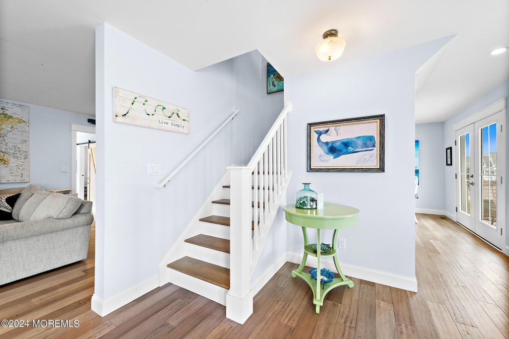 15 Griffin Street - Photo 4