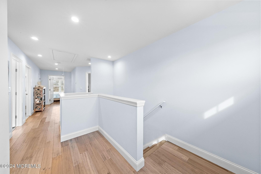 15 Griffin Street - Photo 27