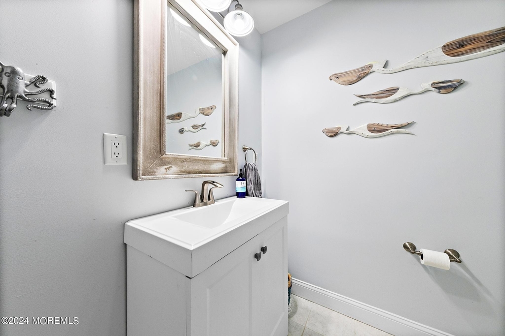 15 Griffin Street - Photo 24