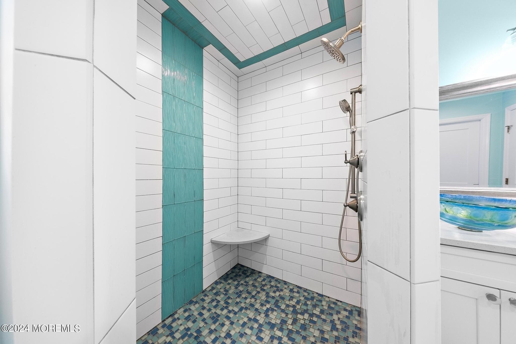 15 Griffin Street - Photo 44