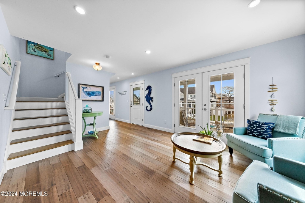 15 Griffin Street - Photo 5