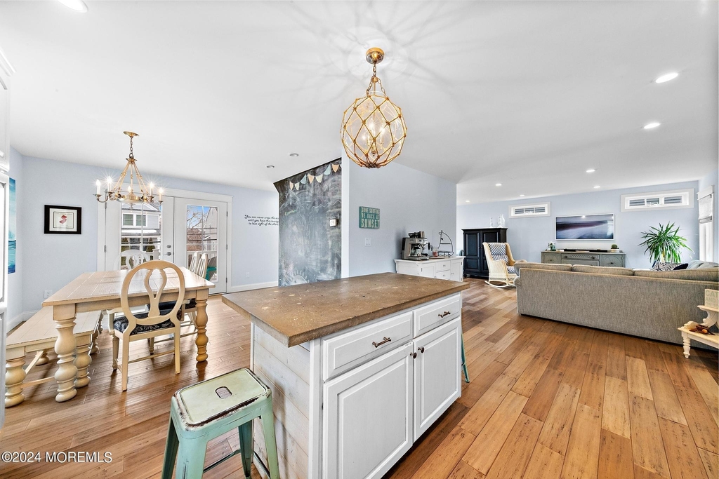 15 Griffin Street - Photo 16