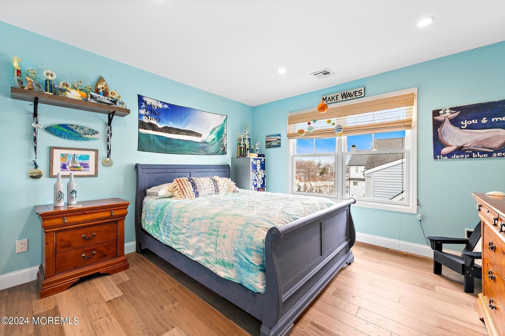 15 Griffin Street - Photo 36
