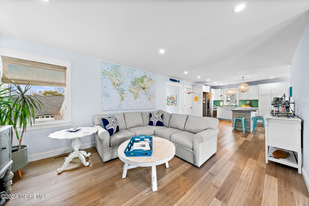 15 Griffin Street - Photo 9