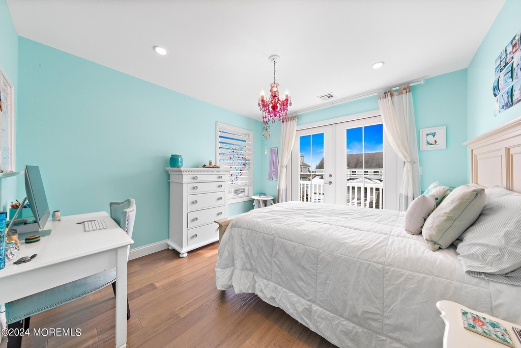15 Griffin Street - Photo 38
