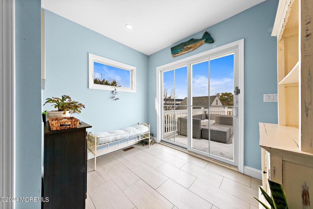 15 Griffin Street - Photo 25
