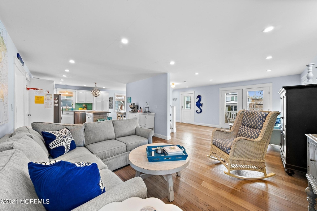 15 Griffin Street - Photo 8
