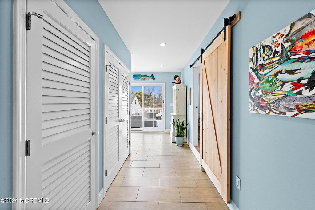 15 Griffin Street - Photo 19