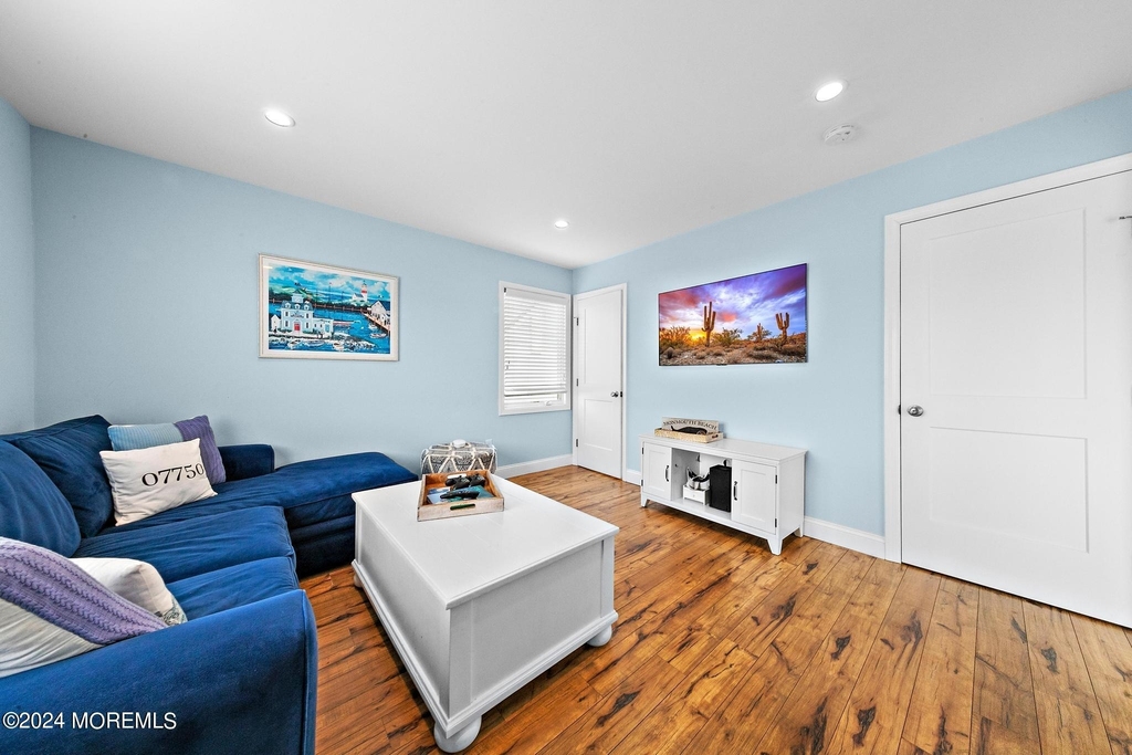 15 Griffin Street - Photo 22