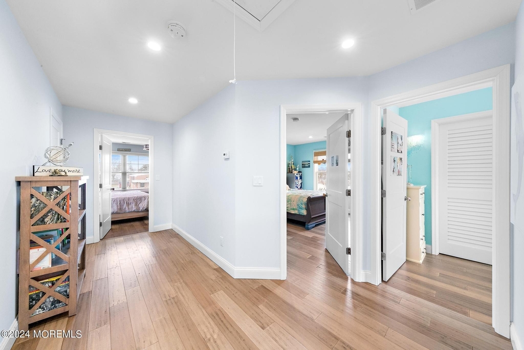 15 Griffin Street - Photo 29