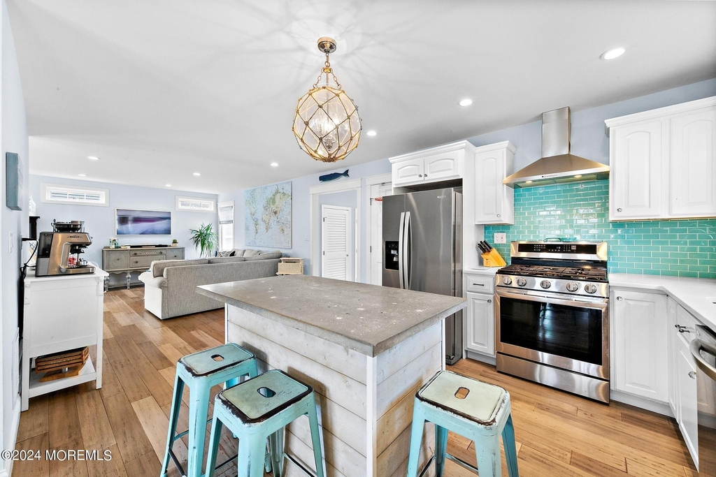 15 Griffin Street - Photo 15