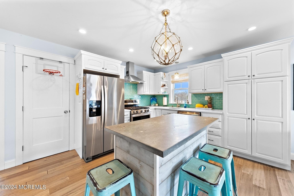 15 Griffin Street - Photo 14