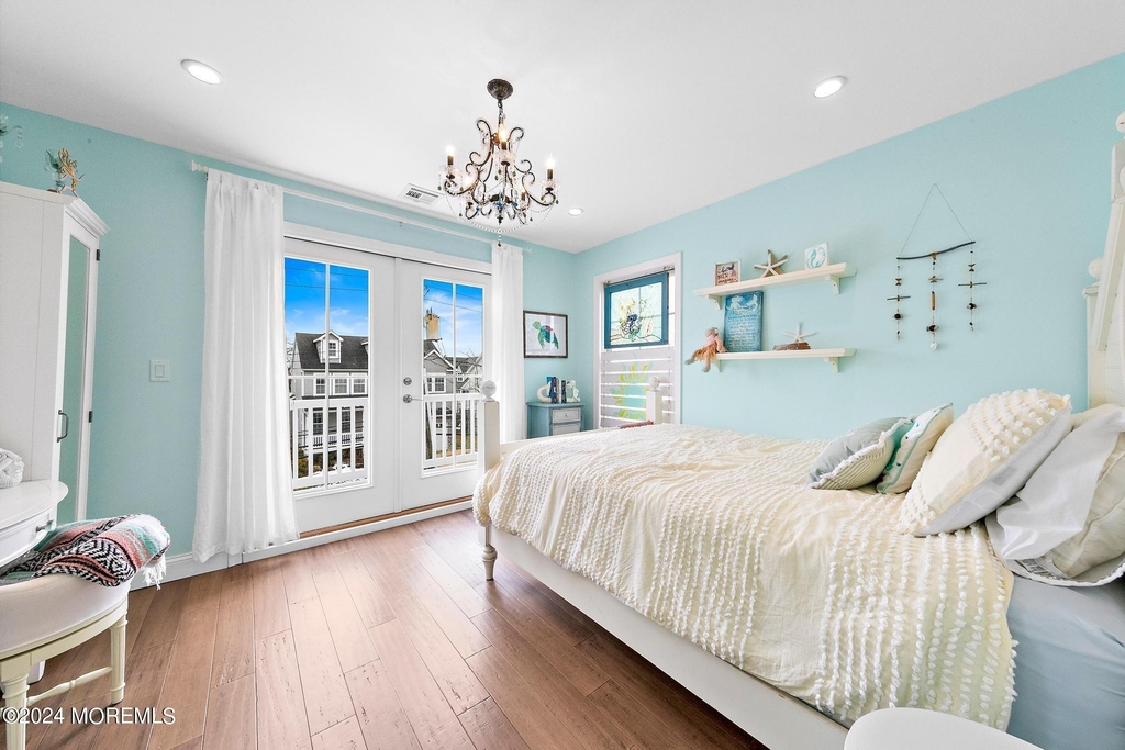 15 Griffin Street - Photo 41