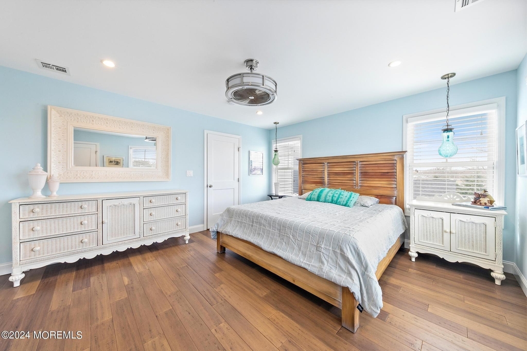 15 Griffin Street - Photo 31