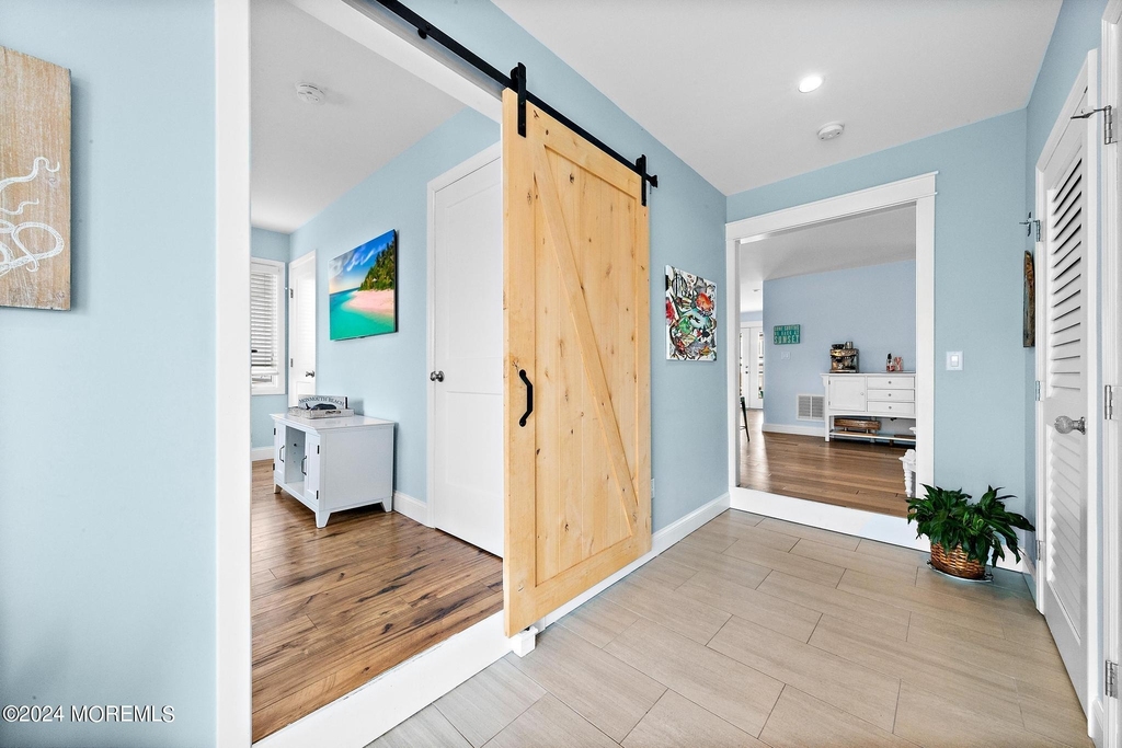 15 Griffin Street - Photo 20
