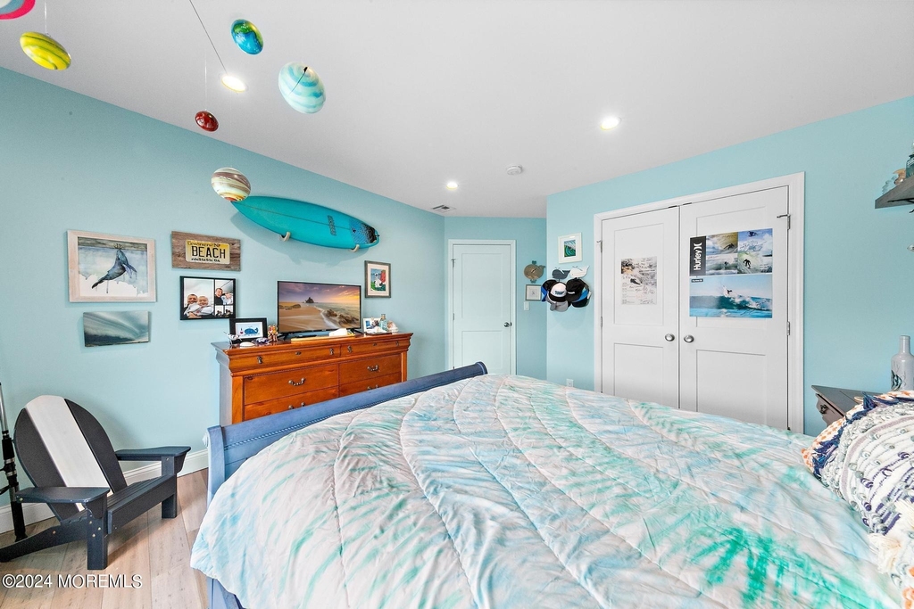 15 Griffin Street - Photo 37