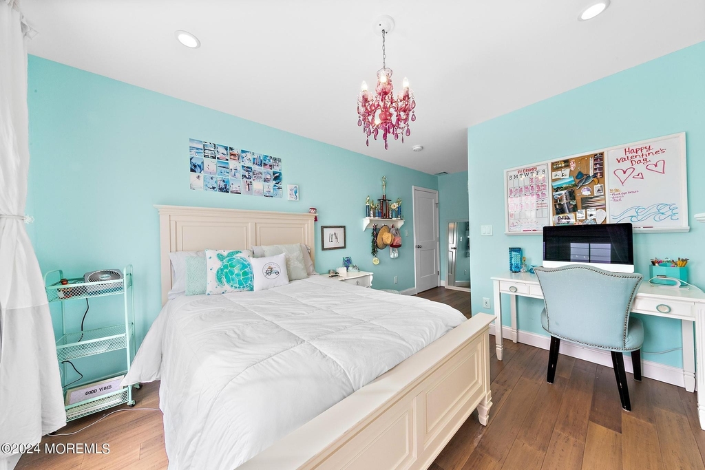 15 Griffin Street - Photo 39