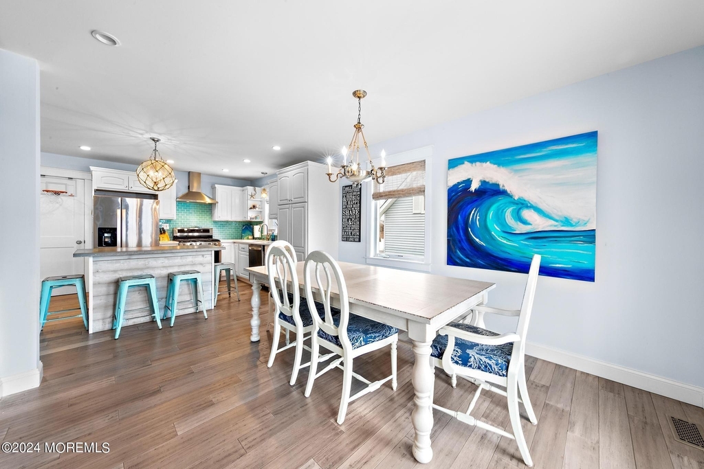 15 Griffin Street - Photo 18