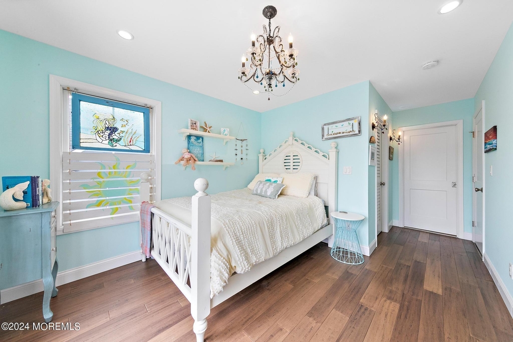 15 Griffin Street - Photo 42